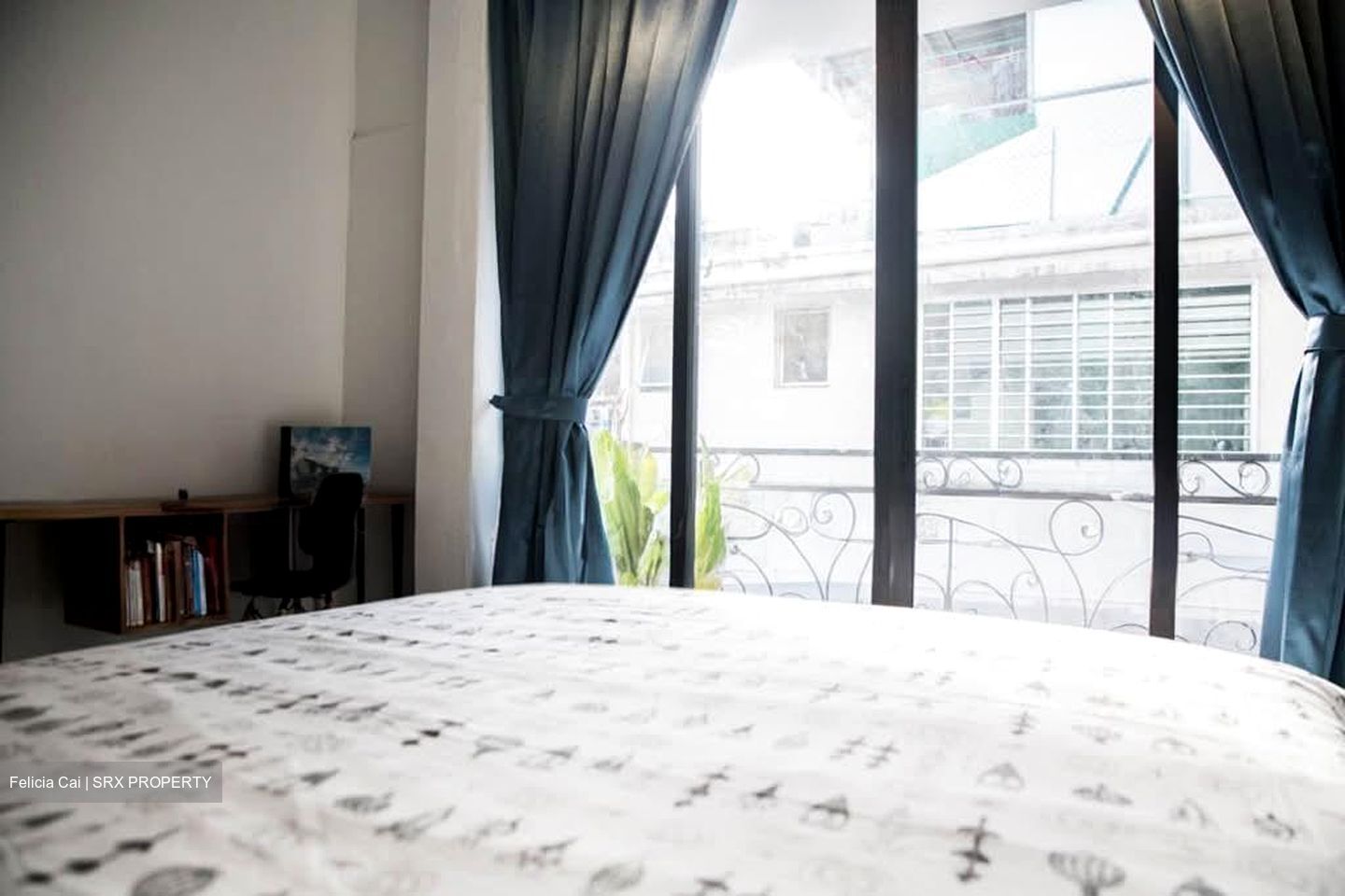 Sing Avenue (D8), Apartment #544587211
